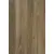 Panele COREtec The Essentials 1500+ 50 LVRE 2087 Ocala Walnut 87